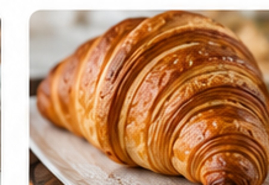 Croissant